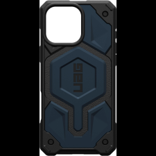 UAG Monarch Pro Mallard iPhone 16 Pro Max tok (114457115555) tok és táska