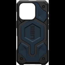 UAG Monarch Pro Mallard iPhone 16 Pro tok (114456115555) tok és táska