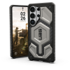 UAG Monarch Pro Titanium Samsung Galaxy S26 Ultra