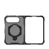 UAG Mouve XTE Ash iPhone 18 Fold tok