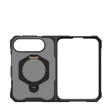 UAG Mouve XTE Ash iPhone 18 Fold tok tok és táska