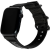 UAG Nato Strap Graphite Apple Watch 42/44/45/Ultra 49mm