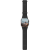 UAG Pathfinder Apple Watch 49mm / 45mm / 44mm / 42mm szíj - Black Titanium