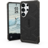 UAG Pathfinder Black Samsung Galaxy S26 Ultra