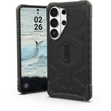 UAG Pathfinder Black Samsung Galaxy S26 Ultra tok és táska