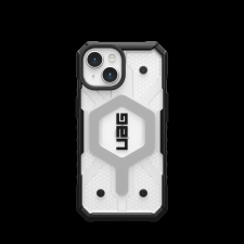 UAG Pathfinder MagSafe Apple iPhone 15 Tok - Jég mobiltelefon kellék