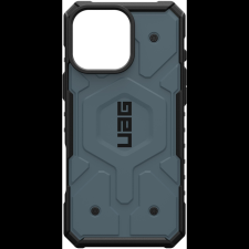UAG Pathfinder Magsafe Cloud Blue iPhone 16 Pro Max tok (114469114151) tok és táska