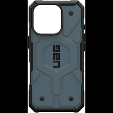 UAG Pathfinder Magsafe Cloud Blue iPhone 16 Pro tok (114468114151) tok és táska