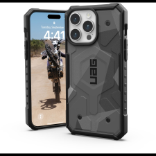 UAG Pathfinder SE Geo Camo iPhone 15 Pro Max MagSafe tok (114303114033) tok és táska