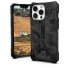 UAG Pathfinder SE Midnight Camo iPhone 13 Pro tok