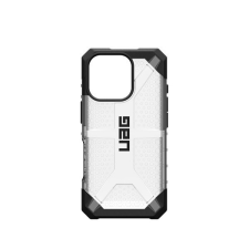 UAG Plasma Apple iPhone 16 Pro hátlap tok, ice tok és táska