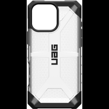 UAG Plasma Ice iPhone 16 Pro Max tok (114478114343) tok és táska