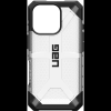 UAG Plasma Ice iPhone 16 Pro tok (114477114343)