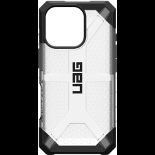 UAG Plasma Ice iPhone 16 Pro tok (114477114343) tok és táska