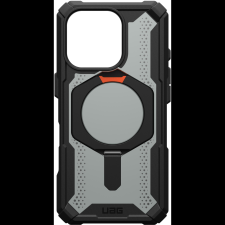 UAG Plasma XTE Magsafe Black/Orange iPhone 16 Pro tok (114474114097) tok és táska