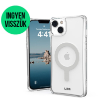 UAG Plyo Apple iPhone 14 Plus hátlap tok, Ice tok és táska