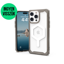 UAG Plyo Apple iPhone 14 Pro Max hátlap tok, Ash tok és táska