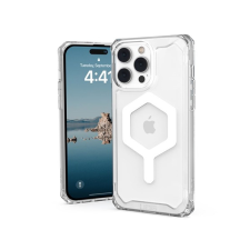 UAG Plyo Apple iPhone 14 Pro Max Magsafe hátlap tok, Ice tok és táska