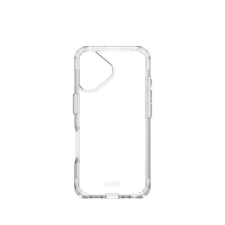 UAG Plyo Apple iPhone 16 hátlap tok, Ice tok és táska