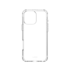 UAG Plyo Apple iPhone 16 Pro Max hátlap tok, Ice tok és táska