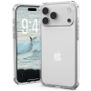 UAG Plyo Apple iPhone 17 Pro Max hátlap tok, ice