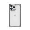 UAG Plyo case for MagSafe iPhone 15 Pro Max Ash 114310113131