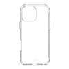 UAG Plyo case iPhone 16 Pro Max Ice  114485114343