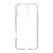 UAG Plyo case iPhone 16 Pro Max Ice  114485114343 tok és táska