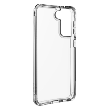 UAG Plyo Galaxy S21 Plus 5G tok átlátszó (212822114343) tok és táska