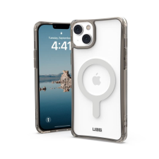 UAG Plyo MagSafe, ash - iPhone 14 Plus tok és táska