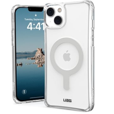 UAG Plyo MagSafe Ice iPhone 14 Max tok tok és táska