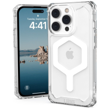 UAG Plyo MagSafe,ice- iPhone 14 Pro, 114070114343 tok és táska