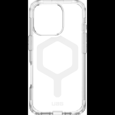 UAG Plyo Magsafe Ice/White iPhone 16 Pro tok (114480114341) tok és táska