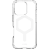 UAG Plyo Magsafe  iPhone 16 Pro Ice/White 114480114341