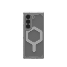 UAG Plyo Pro Samsung Galaxy Z Fold 6 tok, ice/silver tok és táska