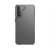 UAG Plyo Samsung Galaxy S21+ hátlap tok, Ice