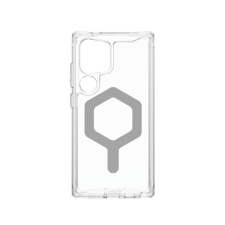 UAG Plyo Samsung Galaxy S24 Ultra mágneses tok, átlátszó tok és táska