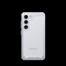 UAG Plyo - védőtok Samsung Galaxy S23 Plus 5G (jég) tok és táska