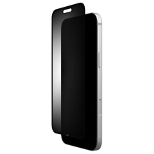 UAG Privacy iPhone 16 Pro plasztik betekintésgátló fólia mobiltelefon kellék