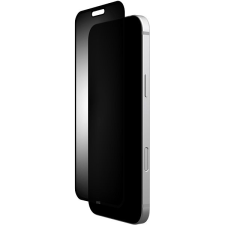 UAG Removable Privacy Eco Not Applicable iPhone 16 Pro Max mobiltelefon kellék