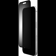 UAG Removable Privacy Eco Not Applicable iPhone 16 üvegfólia (14437011NA) mobiltelefon kellék