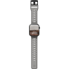 UAG Scout Apple Watch 42mm / 41mm / 40mm szíj - Titanium