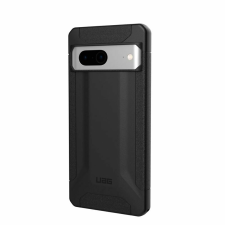 UAG Scout, black - Google Pixel 7 tok és táska