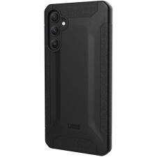 UAG Scout Black Samsung Galaxy A34 5G tok (214195114040) tok és táska