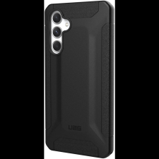 UAG Scout Black Samsung Galaxy A54 5G tok (214173114040) tok és táska