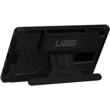 UAG Scout Black Samsung Galaxy Tab A7 Lite tablet tok