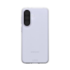 UAG Scout case for Samsung Galaxy A37 Clear 214557114G4G