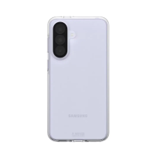UAG Scout case for Samsung Galaxy A37 Clear 214557114G4G tok és táska