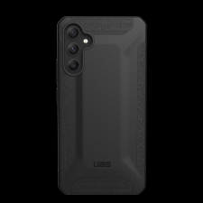 UAG Scout Samsung Galaxy A34 5G Hátlapvédőtok - Fekete tok és táska