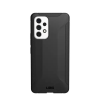 UAG Scout Samsung Galaxy A53 hátlap tok, Fekete